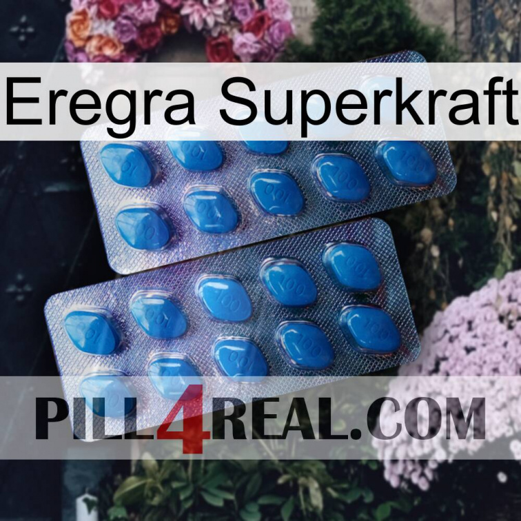 Eregra Super Force viagra2
